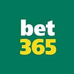 bet 365 com au